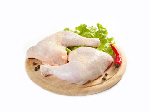 Sovracosce di pollo 500gr circa