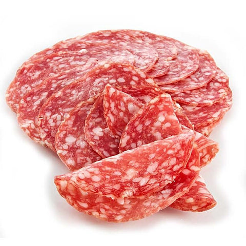 Salame Milano Tagliere delle Tradizioni 70gr