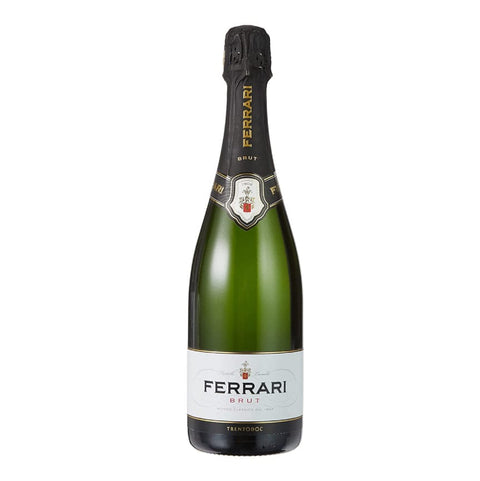 Ferrari Brut 750 ml