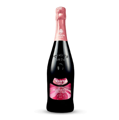 Brachetto D'acqui Tosti 1820 750 ml