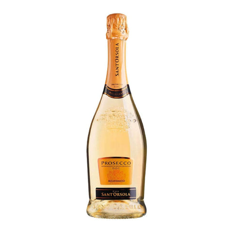 Prosecco Sant'Orsola 750 ml