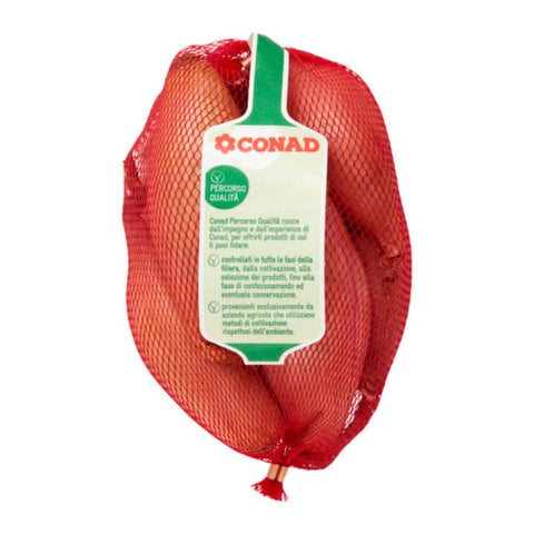 SHALLOT