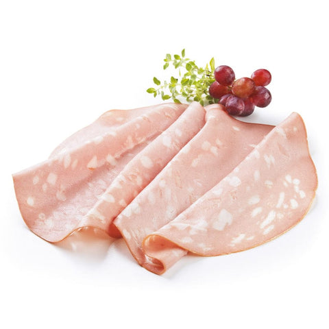 Mortadella tagliere delle tradizioni 80gr