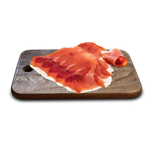 Speck Tagliere delle Tradizioni 50gr