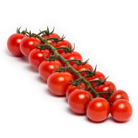 Pomodoro Ciliegino Origine Italia 500gr Conad