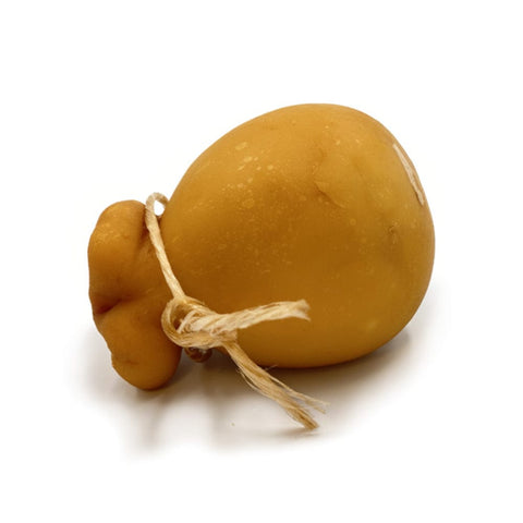 Provola Sant'Anna 250 gr