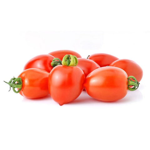 Pomodoro Oblungo Cocktail Conad 500 gr