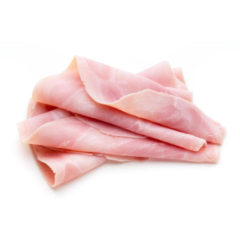 Prosciutto Cotto Tagliere Delle Tradizioni 70gr