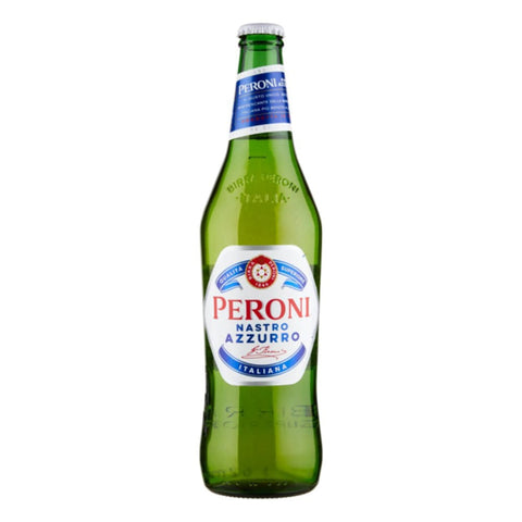 BLUE RIBBON BEER