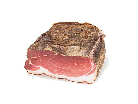 Speck Sapori e Dintorni 50gr