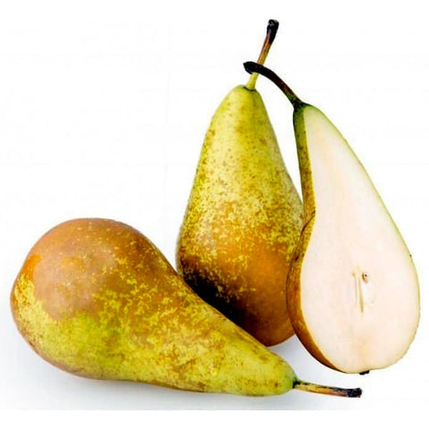Pere conference 1kg circa