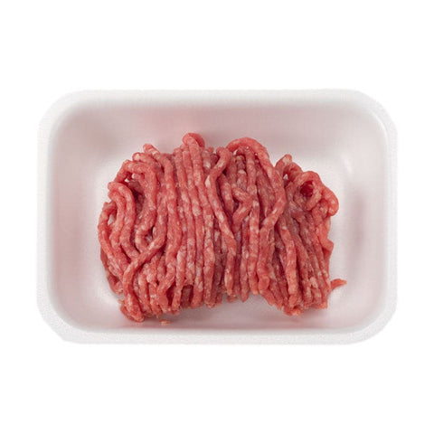 Macinato di suino 1kg circa