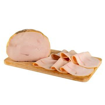 Tacchino Arrosto 70g Tagliere delle Tradizioni