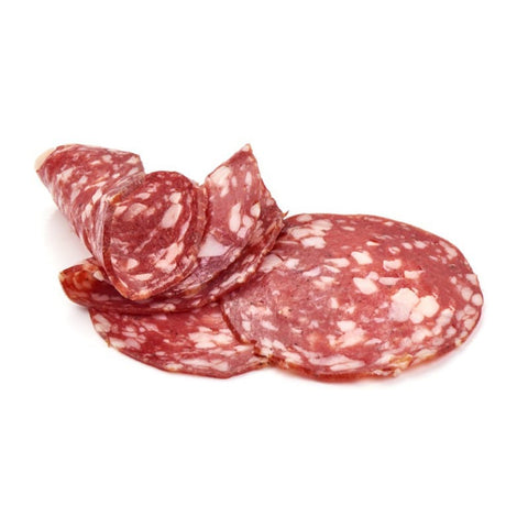 Salame Napoli Tagliere Delle Tradizioni 70gr