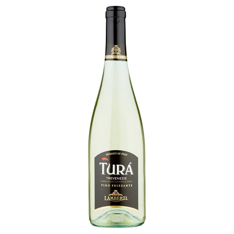 Vino Turà Bianco