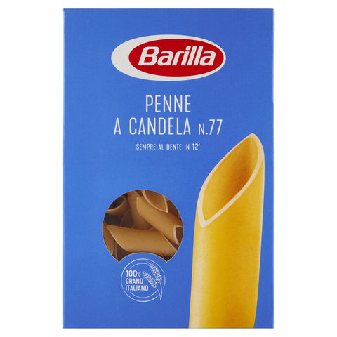 CANDLE PENS N.77