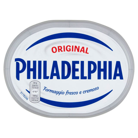 PHILADELPHIA CLASSIC