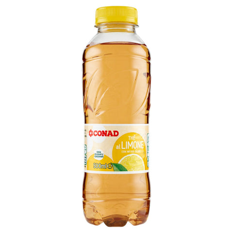 THE PET LEMON