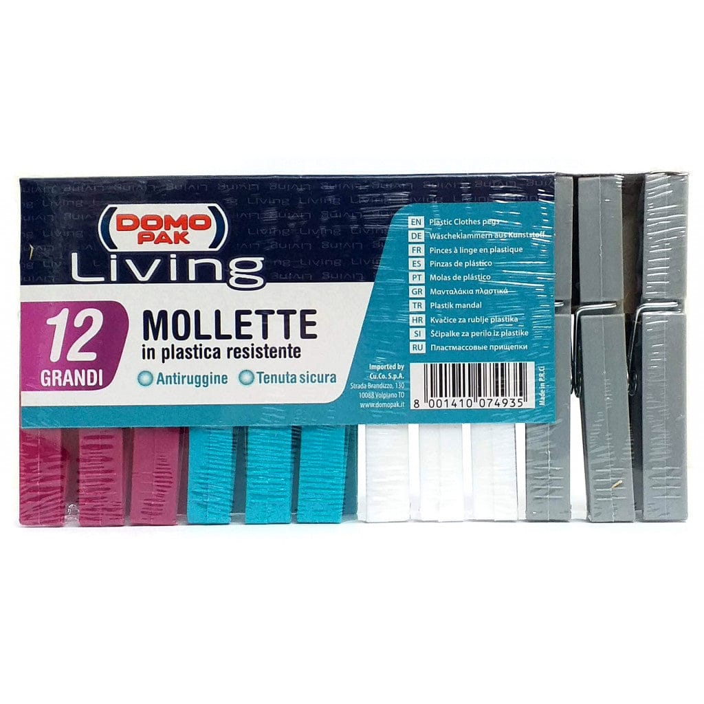 MOLLETTE DECORATIVE IN LEGNO CON APE (CONFEZIONE DA 144 PEZZI) - Pitarresi MOLLETTE DECORATIVE IN LEGNO CON APE (CONFEZIONE DA 144 PEZZI) - Pitarresi