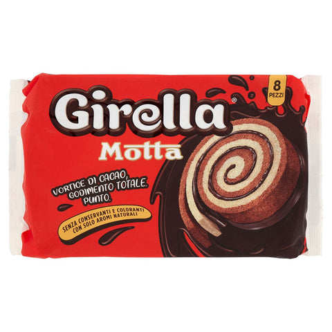 COCOA SWIVEL X8