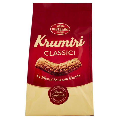 CLASSIC KRUMIRI SACK