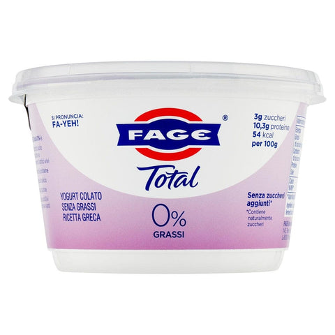 TOTAL SKIN WHITE 0%