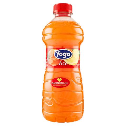 Succo Yoga Ace 1 L