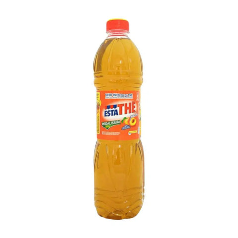 Estathe' pesca 1.5L