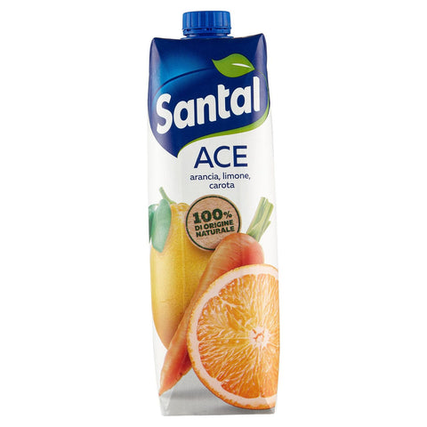 ACE BRIK DRINK