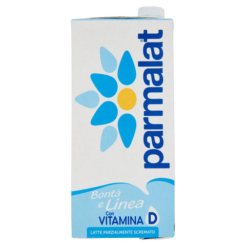 WHOLE BRIK UHT MILK