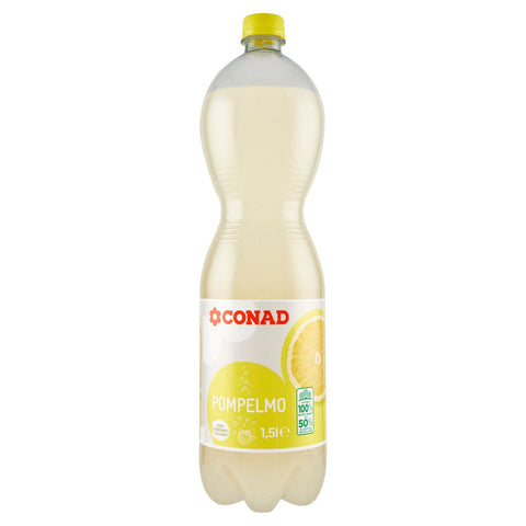 Pompelmo Conad 1,5 L