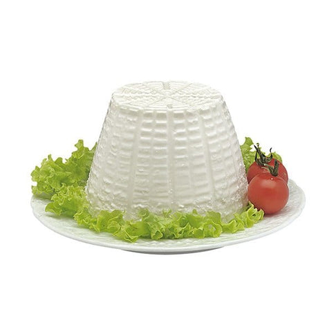 Ricotta Sant'Anna 500 gr circa