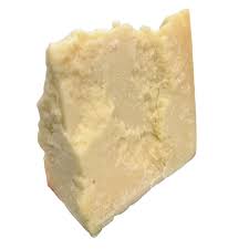 CONAD SAPORI E DINTORNI Pecorino romano DOP 12 mesi circa
