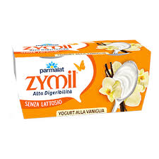 ZYMIL GREEK 0% WHITE