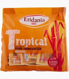 SUGAR CANE TROPICAL