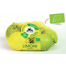 LEMONS ON THE NET