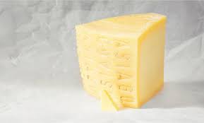 CONAD ASIAGO Formaggio fresco DOP 100 GR circa