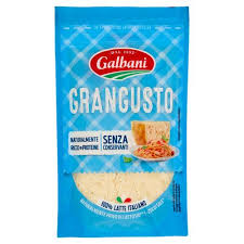 GALBANI GraN GUSTO 90 GR