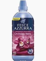 CONCENTRATED SOFTENER LAVENDER X52