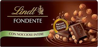 MILK CHOCOLATE BAR