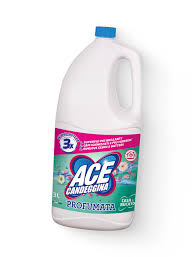 ACE Candeggina profumata 5LT