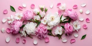 CONAD Spray per ambienti e tessuti di arredo Peonia e Petali di rosa 250 ML