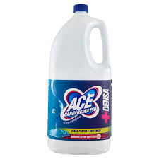 ACE Candeggina PIU' 3 LT