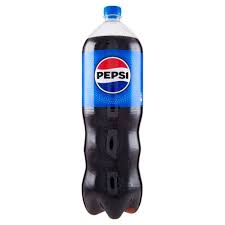 PEPSI 2 LT