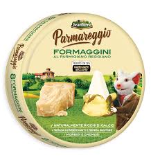 BEL PAESE CREAM CHEESE