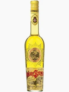 Liquore STREGA 70 CL
