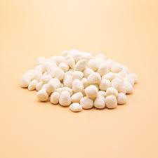 PASTIFICIO DE LUCIA Gnocchi freschi 1 KG