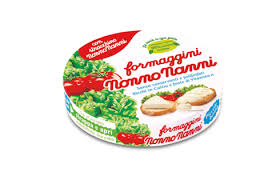 BEL PAESE CREAM CHEESE
