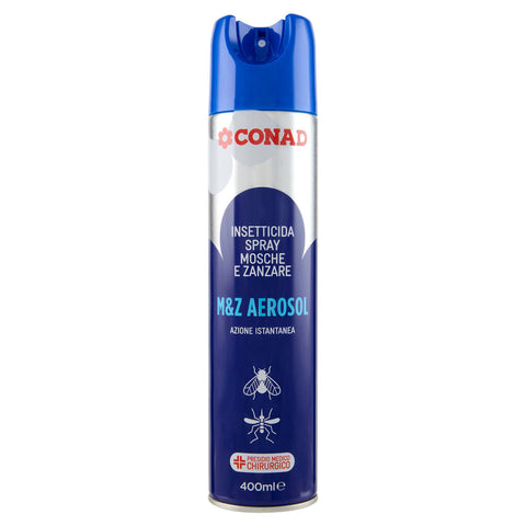 COCKROACHES/ANTS INSECTICIDE SPRAY