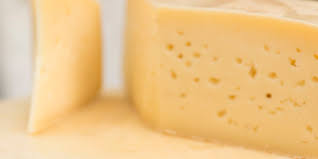 CONAD SAPORI E DINTORNI MONTASIO Formaggio DOP 100 GR circa